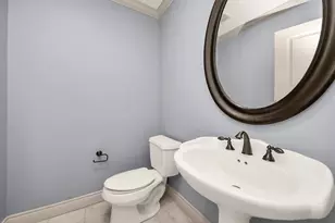 1434 Wichita St, Houston, TX 77004 - Photo 14