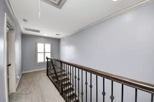 1434 Wichita St, Houston, TX 77004 - Photo 28