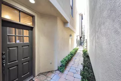 1434 Wichita Street, Houston, TX 77004 - Photo 30