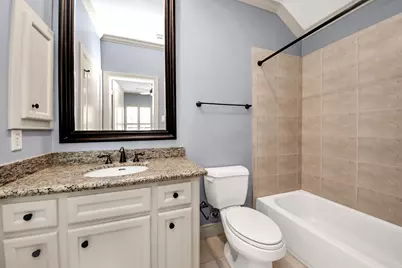 1434 Wichita Street, Houston, TX 77004 - Photo 22