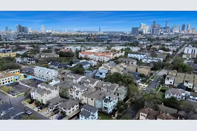 1434 Wichita Street, Houston, TX 77004 - Photo 34