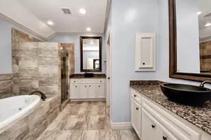 1434 Wichita St, Houston, TX 77004 - Photo 18