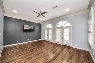 1434 Wichita St, Houston, TX 77004 - Photo 6