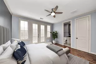 1434 Wichita St, Houston, TX 77004 - Photo 24