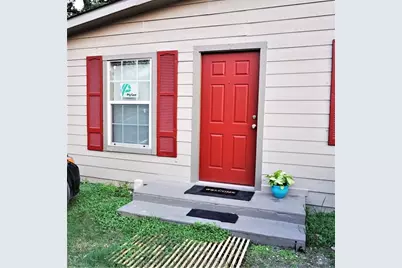 5114 Laura Koppe Road #A, Houston, TX 77016 - Photo 1