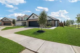 1115 Moonlight Trce Dr, Beasley, TX 77417 - Photo 1