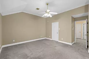 1407 Almond Brook Ln, Houston, TX 77062 - Photo 18