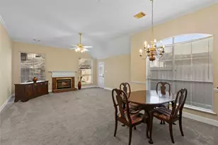 1407 Almond Brook Ln, Houston, TX 77062 - Photo 10