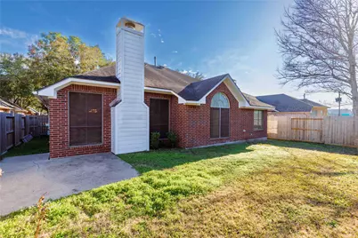 1407 Almond Brook Lane, Houston, TX 77062 - Photo 26