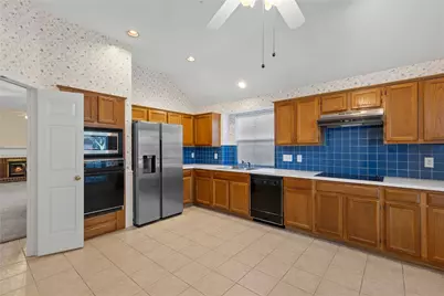 1407 Almond Brook Lane, Houston, TX 77062 - Photo 6