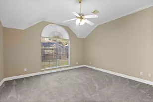 1407 Almond Brook Ln, Houston, TX 77062 - Photo 20