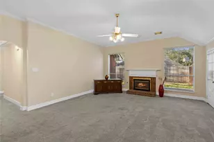 1407 Almond Brook Ln, Houston, TX 77062 - Photo 14