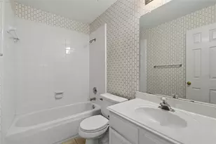 1407 Almond Brook Ln, Houston, TX 77062 - Photo 16