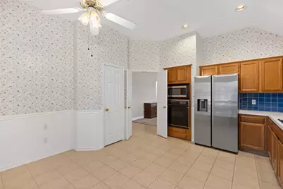 1407 Almond Brook Lane, Houston, TX 77062 - Photo 8