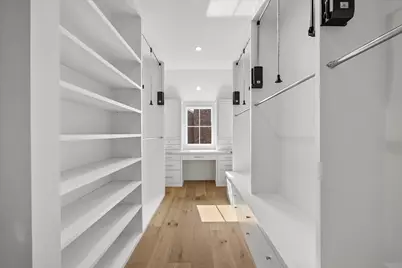 6718 Belmont Street, Houston, TX 77005 - Photo 18
