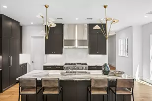 6718 Belmont St, Houston, TX 77005 - Photo 26