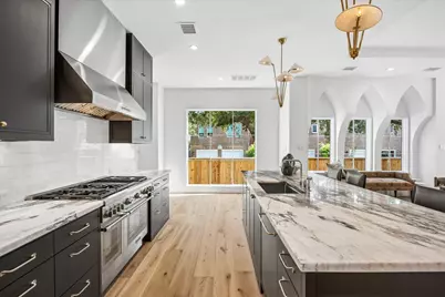 6718 Belmont Street, Houston, TX 77005 - Photo 28