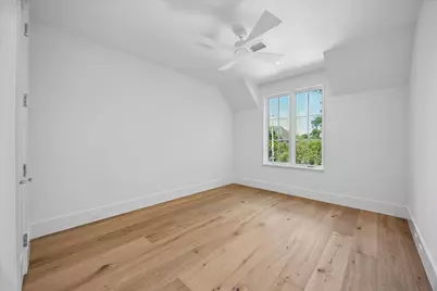 6718 Belmont Street, Houston, TX 77005 - Photo 20