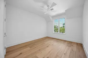 6718 Belmont St, Houston, TX 77005 - Photo 20
