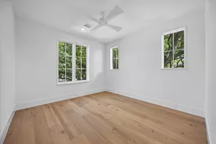 6718 Belmont St, Houston, TX 77005 - Photo 22