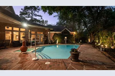 14 Highland Circle, The Woodlands, TX 77381 - Photo 48