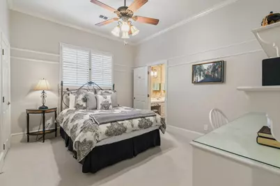 14 Highland Circle, The Woodlands, TX 77381 - Photo 34