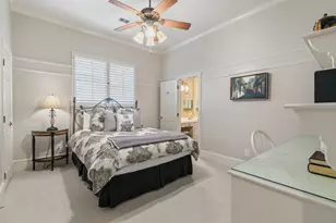 14 Highland Cir, The Woodlands, TX 77381 - Photo 34