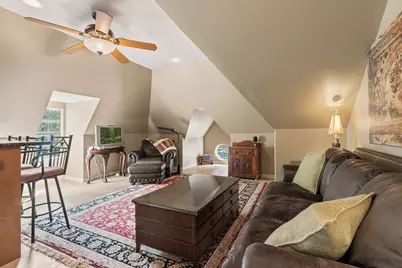 14 Highland Circle, The Woodlands, TX 77381 - Photo 38