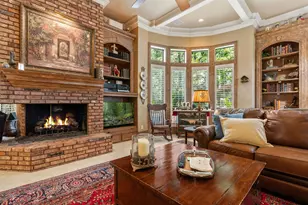 14 Highland Cir, The Woodlands, TX 77381 - Photo 24