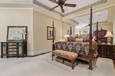 14 Highland Circle, The Woodlands, TX 77381 - Photo 28