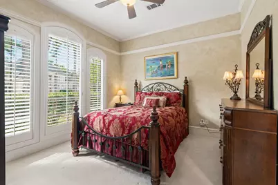 14 Highland Circle, The Woodlands, TX 77381 - Photo 36