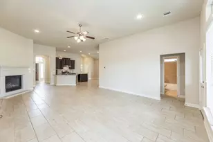 23818 Hawthorn Dale Ct, Katy, TX 77493 - Photo 14