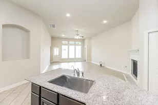 23818 Hawthorn Dale Ct, Katy, TX 77493 - Photo 20