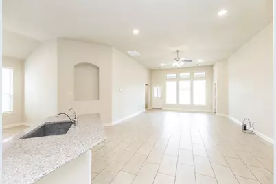 23818 Hawthorn Dale Court, Katy, TX 77493 - Photo 18