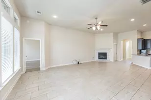 23818 Hawthorn Dale Ct, Katy, TX 77493 - Photo 6