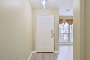 12819 Wisteria Park Dr, Houston, TX 77072 - Photo 8