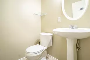 12819 Wisteria Park Dr, Houston, TX 77072 - Photo 16