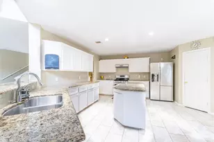 12819 Wisteria Park Dr, Houston, TX 77072 - Photo 2