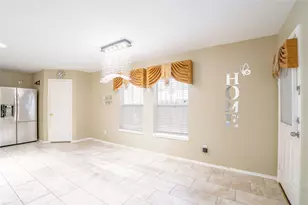 12819 Wisteria Park Dr, Houston, TX 77072 - Photo 4