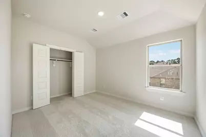 23017 Honey Oak Forest Drive, Porter, TX 77365 - Photo 20