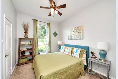 5360 Muske Lane, Pattison, TX 77423 - Photo 12