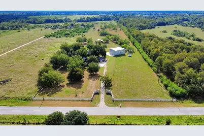 5360 Muske Lane, Pattison, TX 77423 - Photo 4