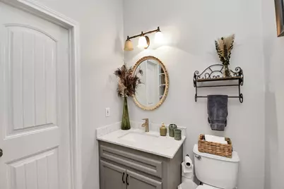 5360 Muske Lane, Pattison, TX 77423 - Photo 14