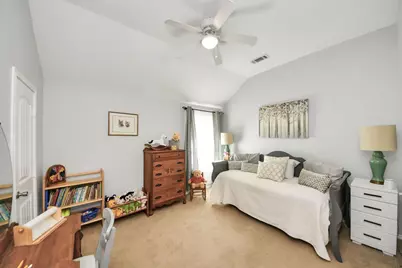 5360 Muske Lane, Pattison, TX 77423 - Photo 28