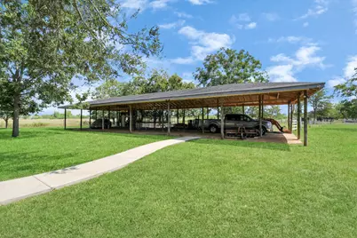 5360 Muske Lane, Pattison, TX 77423 - Photo 32