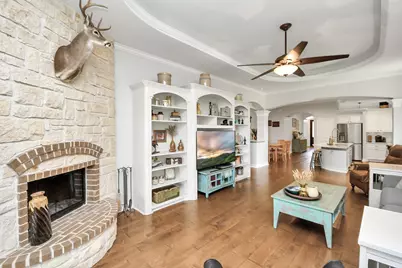 5360 Muske Lane, Pattison, TX 77423 - Photo 22