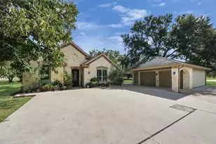 5360 Muske Ln, Pattison, TX 77423 - Photo 1