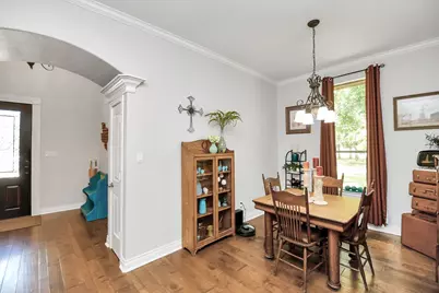 5360 Muske Lane, Pattison, TX 77423 - Photo 16