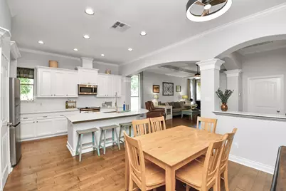 5360 Muske Lane, Pattison, TX 77423 - Photo 18