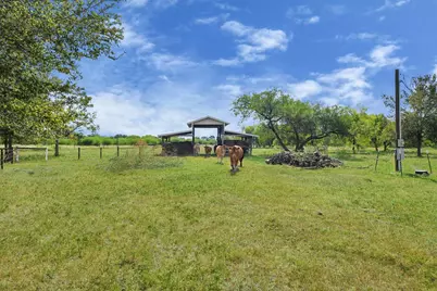 5360 Muske Lane, Pattison, TX 77423 - Photo 36
